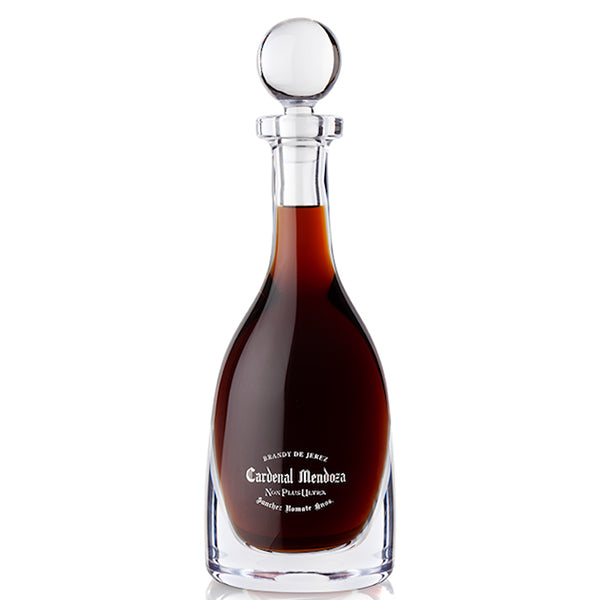 Brandy – lizarstore