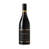 VILLA MARIA RESERVE PINOT NOIR 75 CL 14%