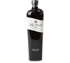 LONDON DRY GIN "FIFTY POUNDS" 70 CL 43.5%