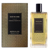 BERDOUES GRAND CRU MILLESIME OUD WA MISK EDP 100ML (UNISEX)
