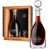 CARDENAL MENDOZA NON PLUS ULTRA 50 CL 45%