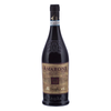 ALDEGHERI AMARONE DELLA VALPOLICELLA CLASSICO 2006 DOCG 75 CL 15.5%