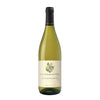 ALTO ADIGE TIEFENBRUNNER GEWURZTRAMINER MERUS DOC BIANCO 0.75L