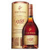 COGNAC REMY MARTIN 1738 ACCORD ROYAL 40% 70CL