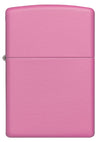 PINK MATTE - 238