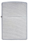 24647/CHROME ARCH (BRICHETA ZIPPO)