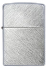 24648/HERRINGBONE SWEEP (BRICHETA ZIPPO)