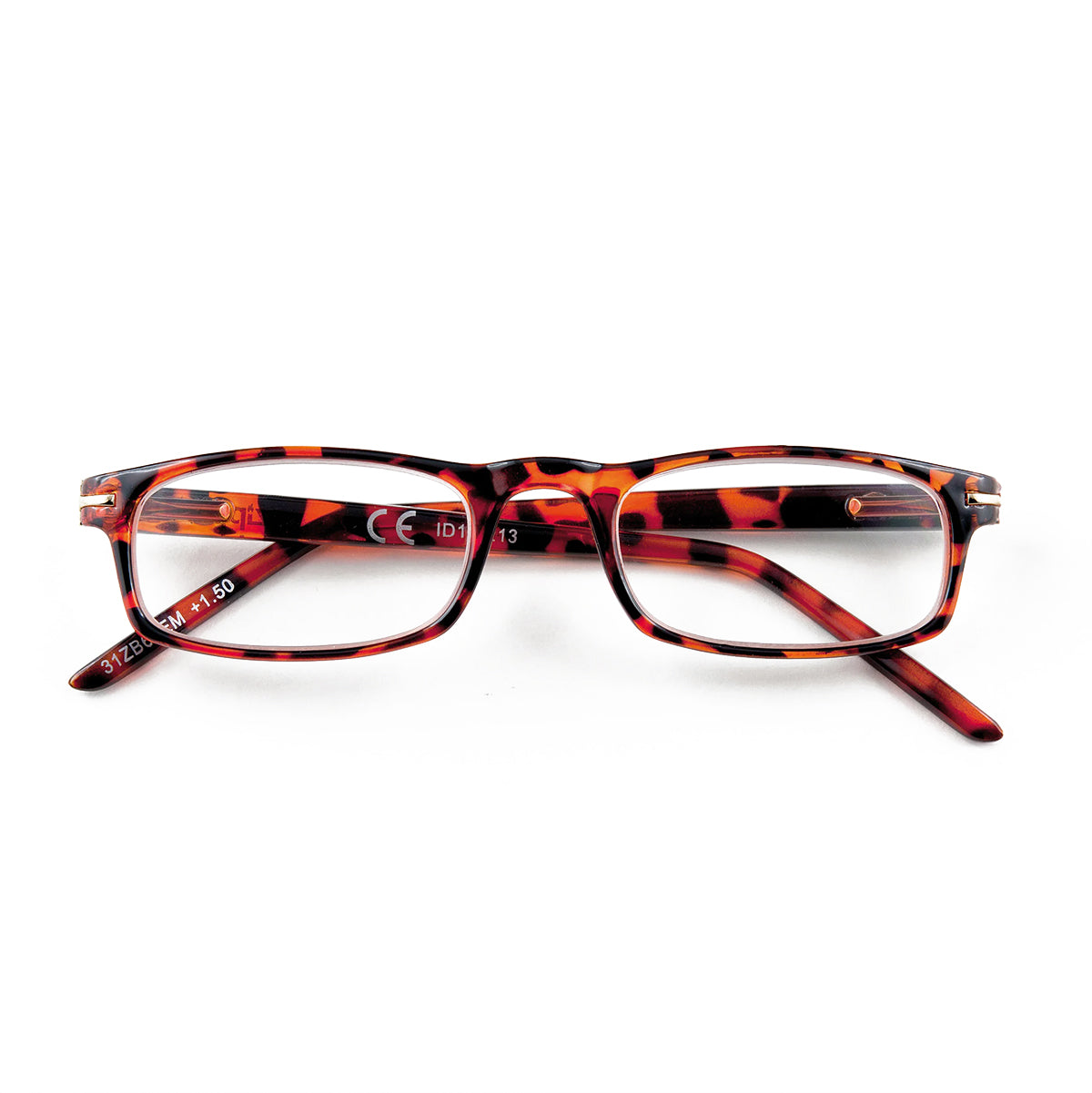 ZIPPO OCHELARI DE CITIT +1.5 DEMI B6