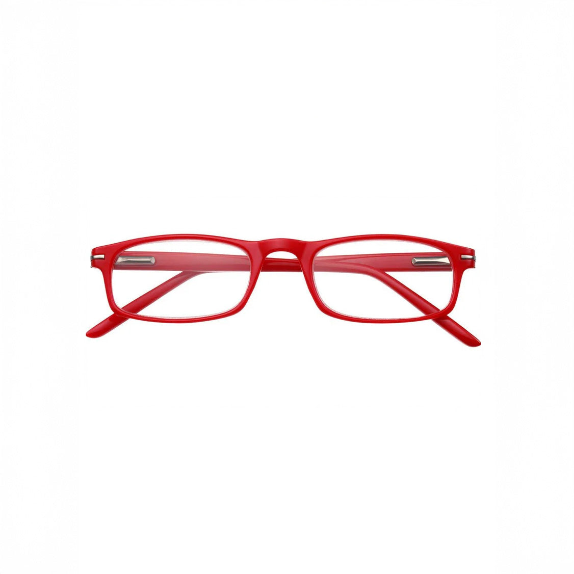 ZIPPO OCHELARI DE CITIT +2 RED B6