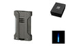 WINJET BRICHETA CU TORCH EXTREME NEAGRA