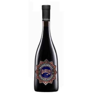 SGR - PRINCE MIRCEA 75 CL 14.5%