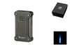 WINJET BRICHETA CU TORCH EXTREME CARBON
