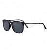 OCHELARI DE SOARE ZIPPO OB40-01