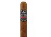 DON JOSE MINI TITAN (4 1/2*60) 10S