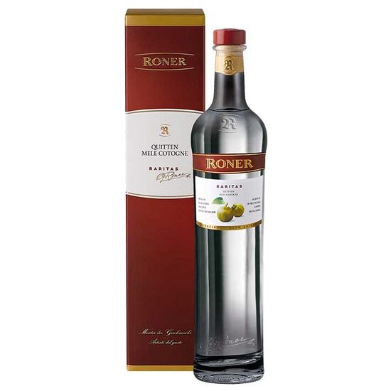 RONER GUTUI 0.5L 21%