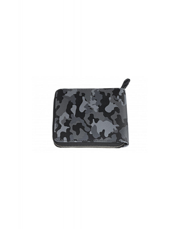 PORTOFEL ZIPPO CAMUFLAJ 2006054