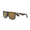 OCHELARI DE SOARE ZIPPO OB57-01