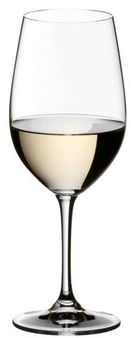 6416 15 VINUM RIESLING CHIANTI SET 2 PAH