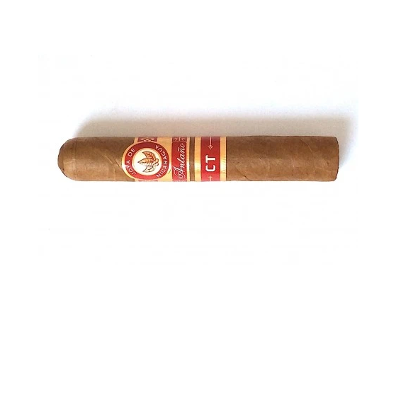 JDN ANTANO CT ROBUSTO (20BUC/CUT)