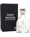 PATRON TEQUILA PLATINUM 70 CL 40%