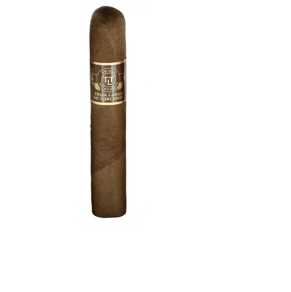 JDN TRIPA LARGA DE TORCEDOR ROBUSTO TT
