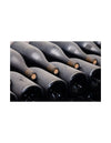 PINOT NOIR 69 MURFATLAR