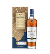 WHISKEY MACALLAN ENIGMA 0.7L 44.9% GB