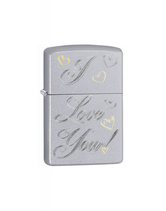 I LOVE YOU 205.AE400432