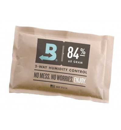 BOVEDA 84% RH 60 GRAM