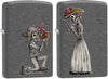 DAY OF DEAD SKULLS SET 28987