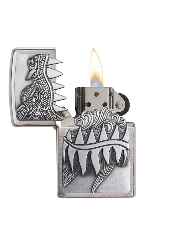 200 FIRE BREATHING DRAGON 28969