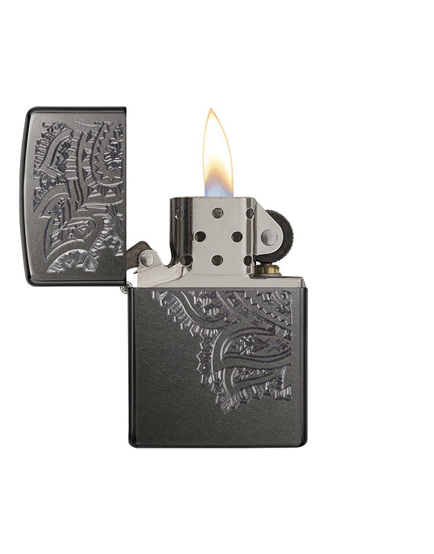 REG ICED PAISLEY 29431