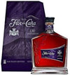 FLOR DE CANA 130 ANIVERSARIO 0.7L