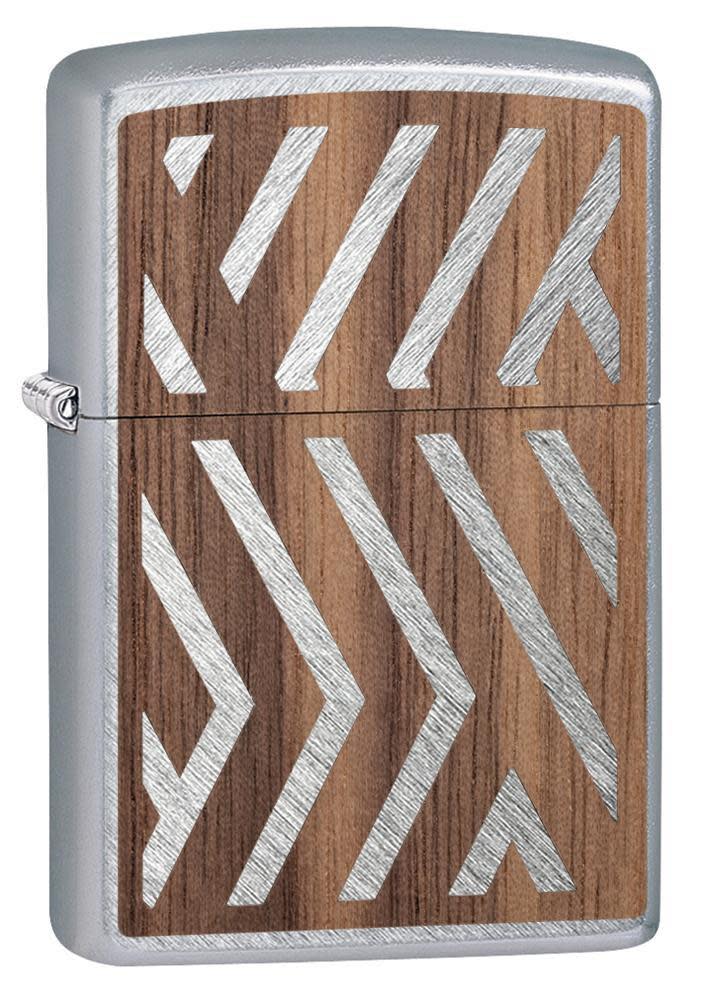 WOODCHUCK SWEEP 29902