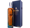 WHISKEY JOHNNIE WALKER BLUE LABEL 1L 40%