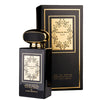 APA DE PARFUM "AL JAZI"