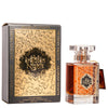 APA DE PARFUM "ARABIAN NIGHT"