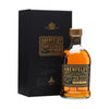 ABERFELDY 21 YO 40% 70CL +GB