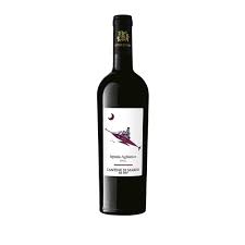 CANTINE DI MARZO - FIANO DI AVELLINO DOCG VIN ALB 0.75L