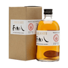 AKASHI JAPANESE 50 CL 43%