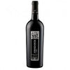 AMARANTA MONTEPILCIANO 75 CL