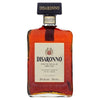 AMARETTO DISARONNO 70 CL 28%