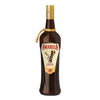 LIQUER AMARULA 17% 70CL