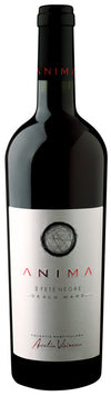 ANIMA 3 FETE NEGRE 75CL