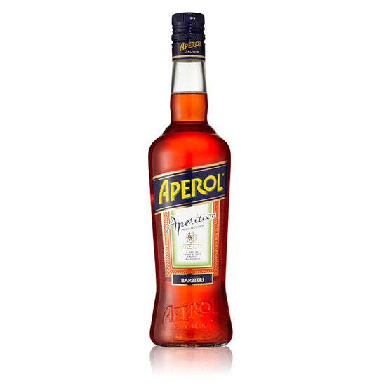 APEROL 70 CL 11%