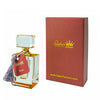 ESENTA DE PARFUM "BACCARA"