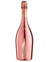 SAM BOTTEGA VINO DEI POETI ROSE GOLD PROSECCO DOC BRUT 75 CL 11.5%
