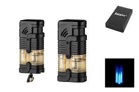 BRICHETA EUROJET JET NEAGRA