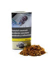 TUTUN PENTRU INJECTAT TIGARI BRONX CLASSIC (140G)