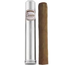 BUNDLE CUSANO CHURCHILL TUBOS 6 3/4X48 (9)